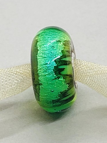 Authentic trollbeads earth - authentic,