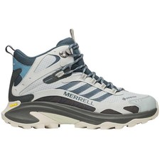 Waterproof hiking boots - hiking,