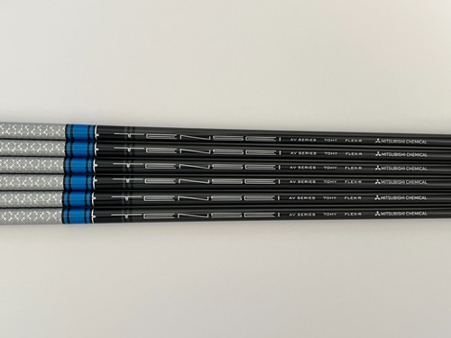 Mitsubishi chemical tensei - chemical, av