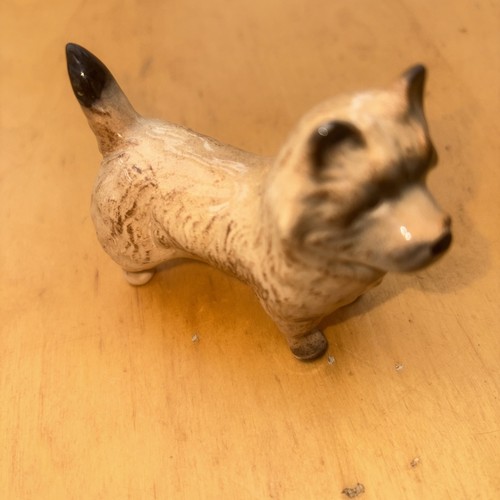 Beswick dog good - beswick,