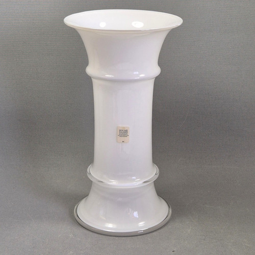 Vintage opal holmegaard - opal,