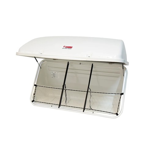 Fiamma ultra box 360l white - fiamma, ultra-box