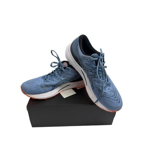 Asics gel kayano womens - 28,