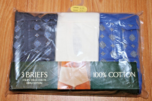 Vintage marks and - vintage,