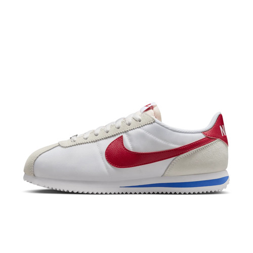 Nike cortez txt - txt, "forrest