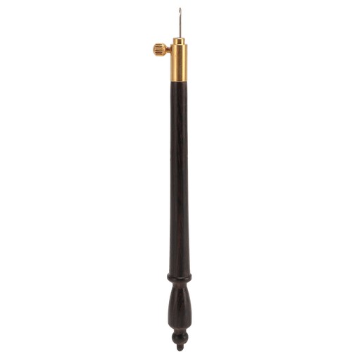 Tambour hook needle - tambour, kit