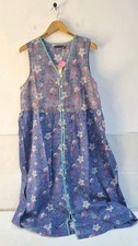 Gudrun Sjoden Dress