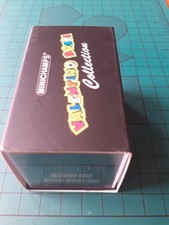 Minichamps 1/8 Valentino Rossi