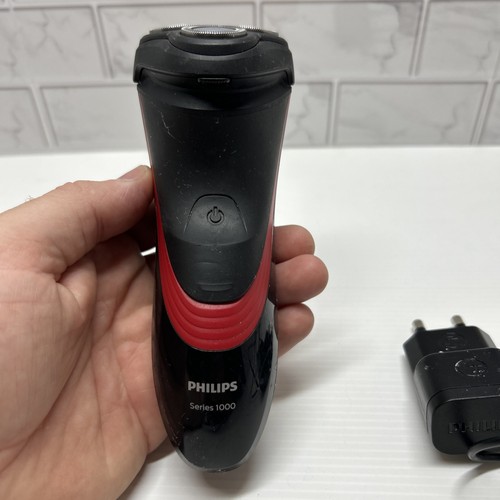 Philips series 1000 - series,