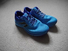 Newton Gravity 11 Running shoe