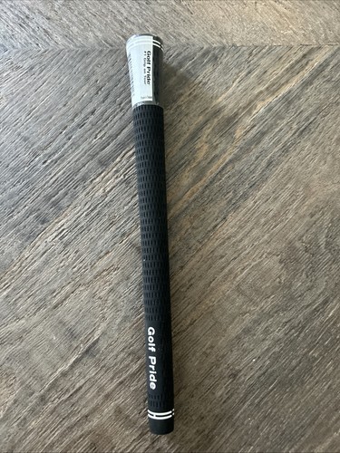 Golf pride tour velvet men - velvet, men's