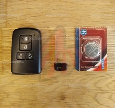 Toyota Import Alphard Noah