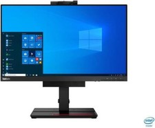 Lenovo ThinkCentre Tiny-In-One