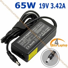 For Toshiba Satellite