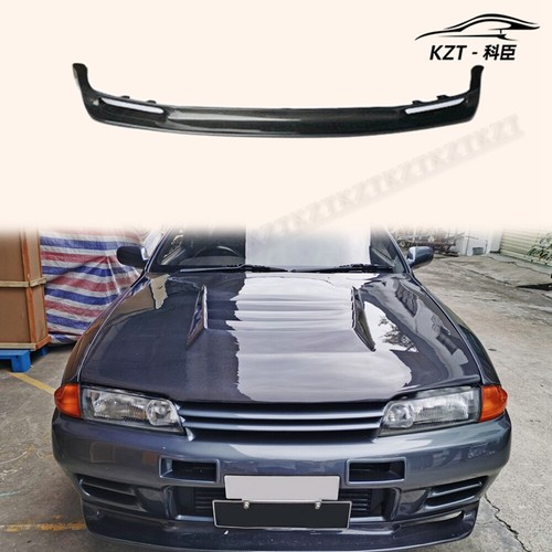 For nissan skyline r32 gtr - skyline,