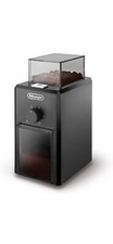 DeLonghi KG79 Professional
