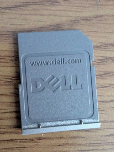Dell inspiron 15r - dell,