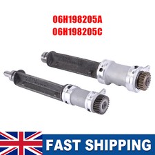 New Pair Balance Shaft Kit For