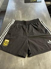 Retro Adidas Originals