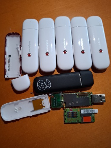 Vodafone mobile broadband - vodafone,