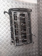 Ford Transit Mk7 FWD Cylinder