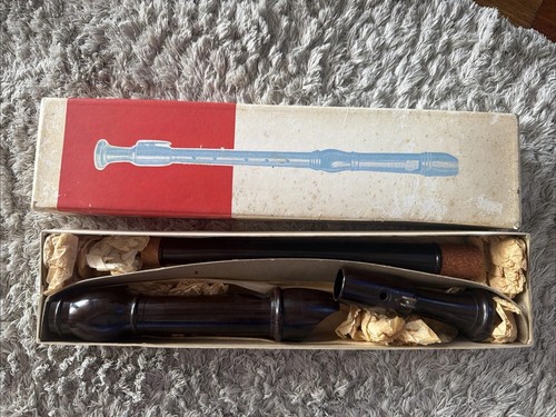 Vintage 1960 tenor - vintage, 1960/70's