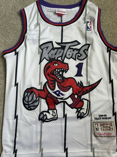 Toronto raptors mitchell - toronto,