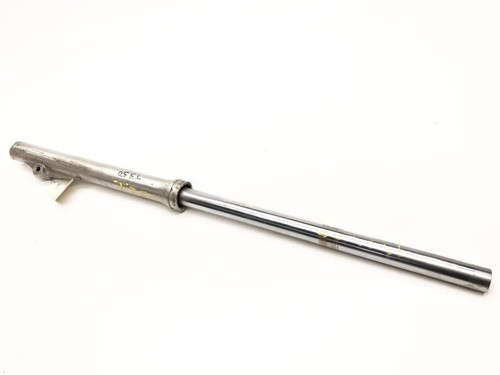 Suzuki 1984 1995 - 50, 1984-1995