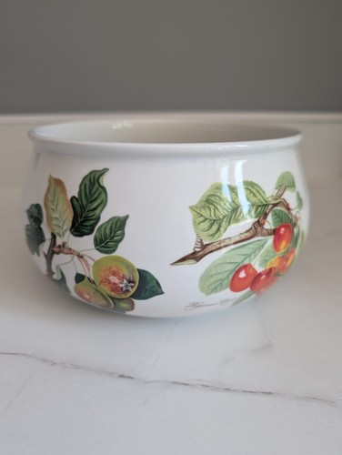 Portmeirion pomona serving - pomona,