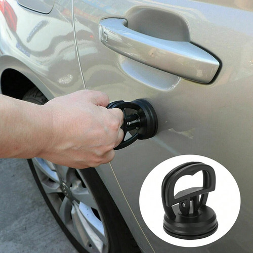 Auto car body ding remover - body,