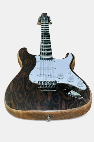New custom made - new, string