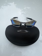 Oakley Splice Sunglasses