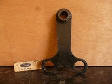 FORD THAMES 400E GEARCHANGE LEVER FIRST AND REVERSE NOS