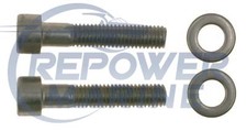 Bearing Pin Screw Set for
