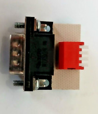 SWITCHABLE PERCENTAGE KEY FOR FRUIT MACHINES (4655)