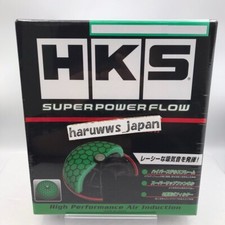HKS for HONDA 1991-1996 BEAT