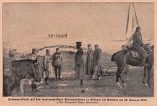 Tomo Simonovic - Montenegro -