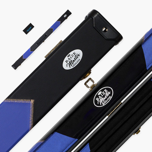 Baize master arrow - master, ¾