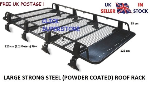 Large heavy duty - ,