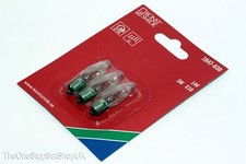 Pack konstsmide 14v - 3, 14v,