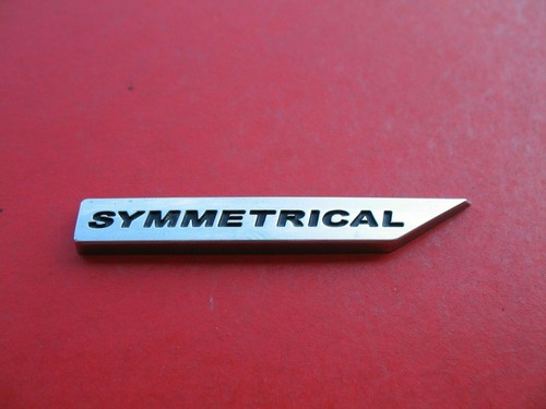 Subaru symmetrical impreza - subaru,