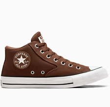 Converse CTAS Mid Top Malden