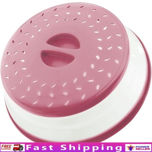 Microwave cover space saving - microwave,
