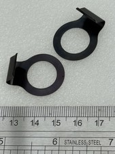 22B66 - MGB, MGBGT,  MGC