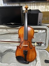 Hidersine Giovanni 1/4 Violin