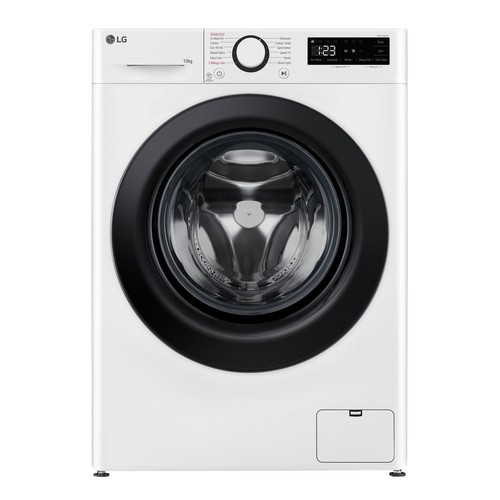 Series direct drive - series,