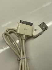 Apple Original Cable/Dock