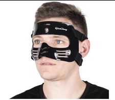 Nose Guard Shield - Medium