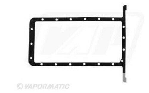 For massey ferguson 135 fe35 - ferguson,