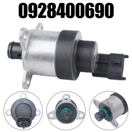 For mitsubishi canter - for,